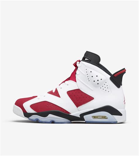 roze nike jordans|nike jordan 6 retro.